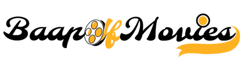 BaapofMovies Lyrics
