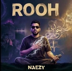 Rooh Lyrics