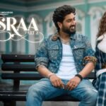 Apsraa 2 Lyrics