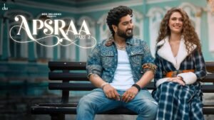 Apsraa 2 Lyrics