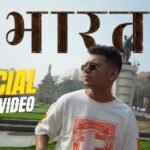 Bhaarat Lyrics