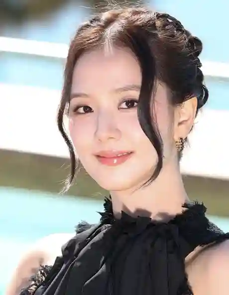 Jisoo