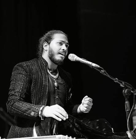 Armaan Khan