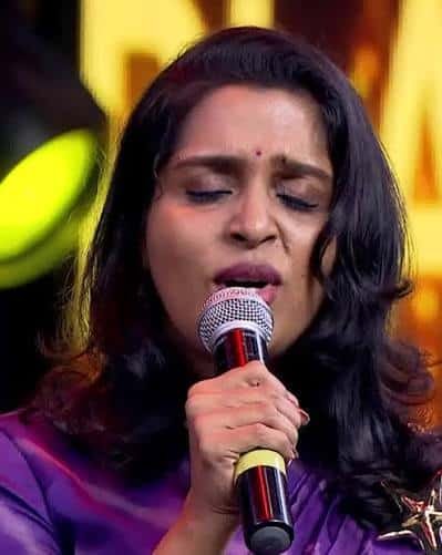 Brinda
