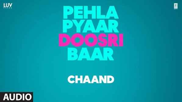 Chaand Lyrics