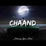 Chaand Lyrics