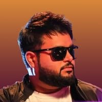 Thaman S