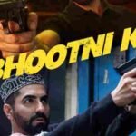 Bhootni Ka Lyrics