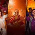 Jai Ambe Bol Lyrics