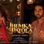 Jhumka Patola Lyrics