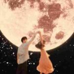 Ordinary Song Lyrics