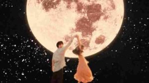 Ordinary Song Lyrics