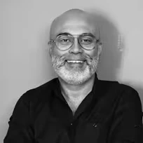 Amitabh Bhattacharya