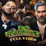 So Swaezy Lyrics