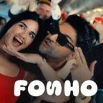FOSHO Lyrics