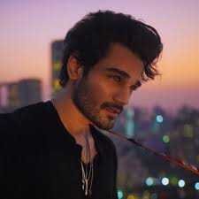 Yasser Desai