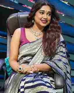 Antara Mitra