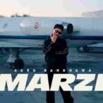 Marzi Lyrics