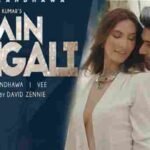 Nain Bengali Lyrics