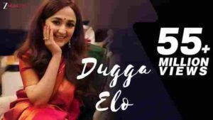 Dugga Elo Lyrics 