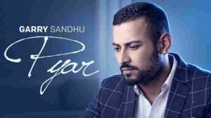 Pyar Lyrics