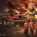Main Ram Lyrics