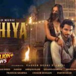 Mahiya Lyrics