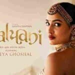 Kalyani Lyrics