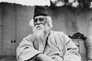 Jana Gana Mana Lyrics (All 5 Stanzas)