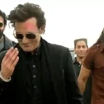 Sher E Baloch Fa9la Lyrics